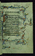 W.90, fol. 180r
