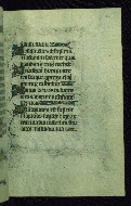 W.90, fol. 181r