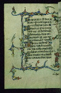 W.90, fol. 181v