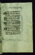 W.90, fol. 182r