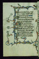 W.90, fol. 182v