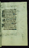W.90, fol. 183r