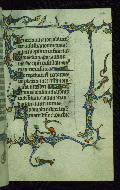 W.90, fol. 184r