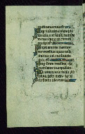 W.90, fol. 184v