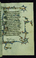 W.90, fol. 185r