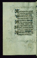 W.90, fol. 185v