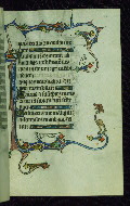 W.90, fol. 186r