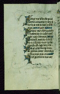 W.90, fol. 186v