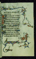 W.90, fol. 187r
