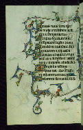 W.90, fol. 187v