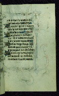 W.90, fol. 188r