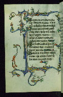 W.90, fol. 188v