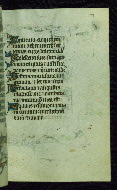 W.90, fol. 189r