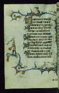 W.90, fol. 189v