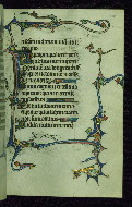 W.90, fol. 190r