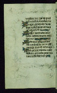 W.90, fol. 190v