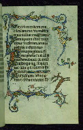 W.90, fol. 191r