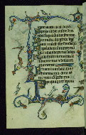 W.90, fol. 191v
