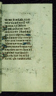 W.90, fol. 192r