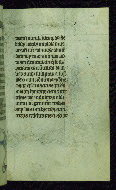 W.90, fol. 193r