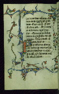 W.90, fol. 193v