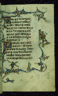 W.90, fol. 194r