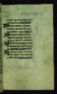 W.90, fol. 195r