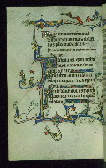 W.90, fol. 195v
