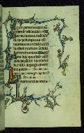 W.90, fol. 196r