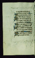 W.90, fol. 196v