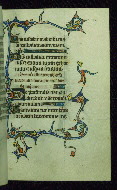 W.90, fol. 197r