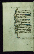 W.90, fol. 197v