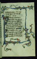 W.90, fol. 198r