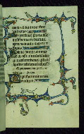 W.90, fol. 199r