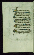 W.90, fol. 199v