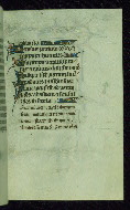 W.90, fol. 200r