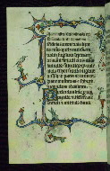 W.90, fol. 200v