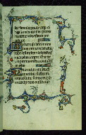 W.90, fol. 201r