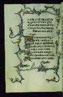 W.90, fol. 201v