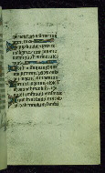 W.90, fol. 202r