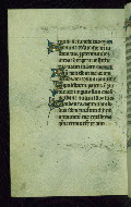 W.90, fol. 202v