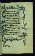 W.90, fol. 203r