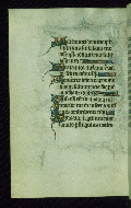 W.90, fol. 203v