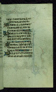 W.90, fol. 204r