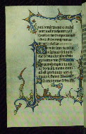W.90, fol. 204v