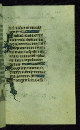W.90, fol. 205r