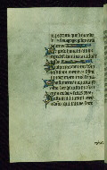 W.90, fol. 205v