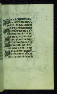 W.90, fol. 206r