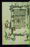 W.90, fol. 206v