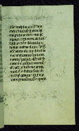 W.90, fol. 207r